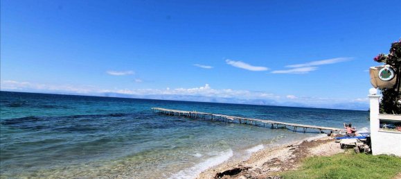 12 bedrooms Townhouse in Corfu, Greece No. 5600 6