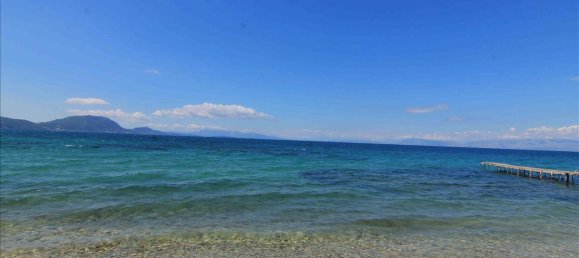 Casa geminada T12 em Corfu, Greece N.º 5600 7