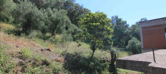 12 bedrooms Townhouse in Corfu, Greece No. 5600 27