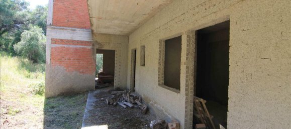 12 bedrooms Townhouse in Corfu, Greece No. 5600 20