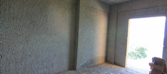 12 bedrooms Townhouse in Corfu, Greece No. 5600 15