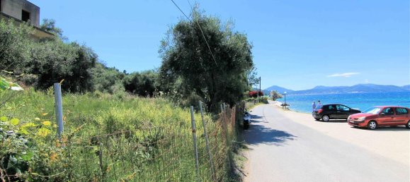 12 bedrooms Townhouse in Corfu, Greece No. 5600 4