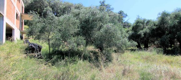 Casa geminada T12 em Corfu, Greece N.º 5600 9