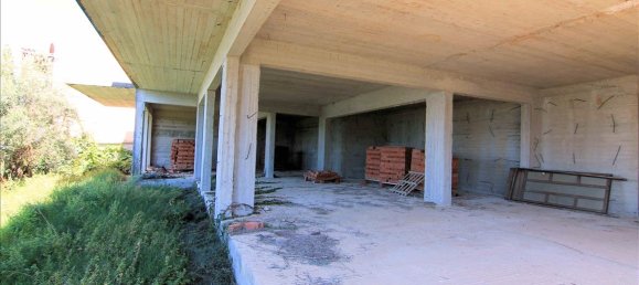 12 bedrooms Townhouse in Corfu, Greece No. 5600 11