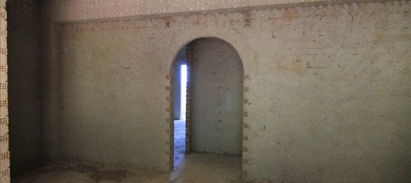 12 bedrooms Townhouse in Corfu, Greece No. 5600 21