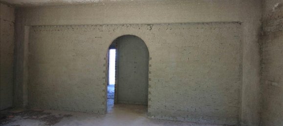 12 bedrooms Townhouse in Corfu, Greece No. 5600 30