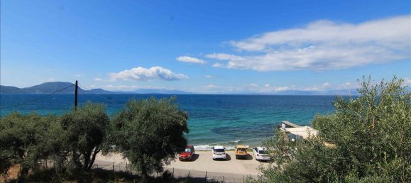 Casa geminada T12 em Corfu, Greece N.º 5600 17