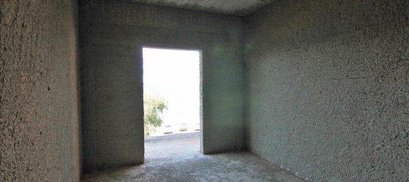 12 bedrooms Townhouse in Corfu, Greece No. 5600 23