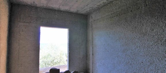 Casa geminada T12 em Corfu, Greece N.º 5600 14