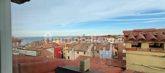 2 Schlafzimmer Wohnung in Chioggia, Italy, Nr. 216992 16