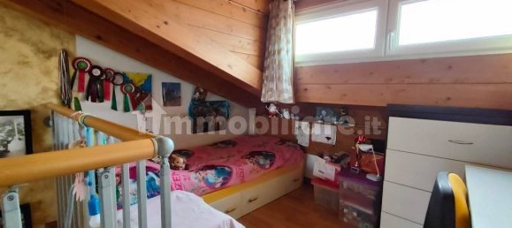 2 Schlafzimmer Wohnung in Chioggia, Italy, Nr. 216992 19