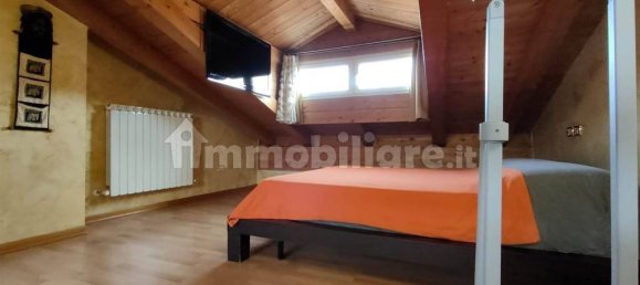 2 Schlafzimmer Wohnung in Chioggia, Italy, Nr. 216992 15