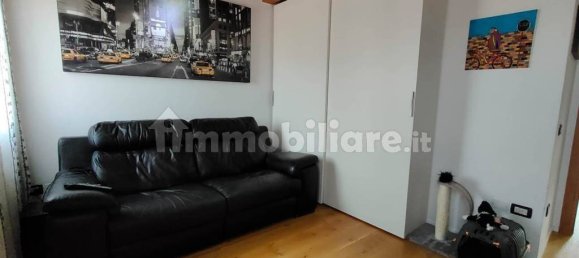 2 Schlafzimmer Wohnung in Chioggia, Italy, Nr. 216992 9