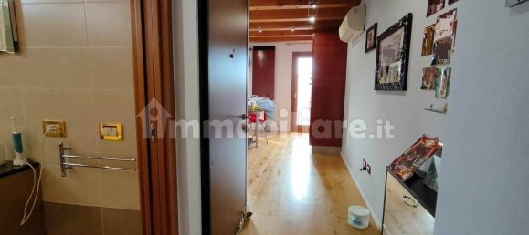2 Schlafzimmer Wohnung in Chioggia, Italy, Nr. 216992 4