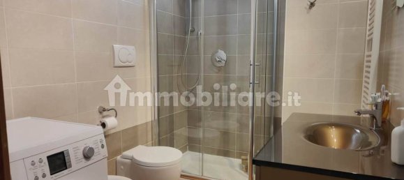 2 Schlafzimmer Wohnung in Chioggia, Italy, Nr. 216992 5