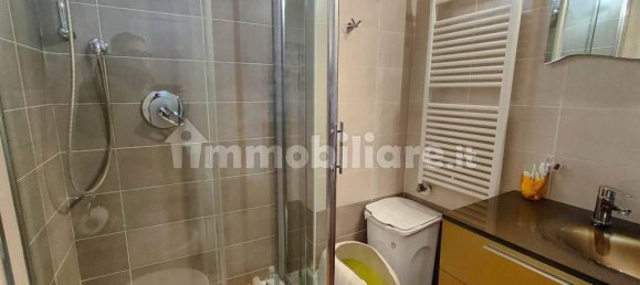 2 Schlafzimmer Wohnung in Chioggia, Italy, Nr. 216992 6