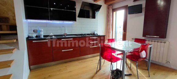 2 Schlafzimmer Wohnung in Chioggia, Italy, Nr. 216992 2