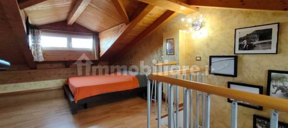 2 Schlafzimmer Wohnung in Chioggia, Italy, Nr. 216992 14
