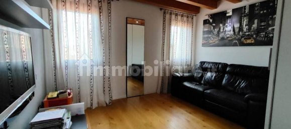 2 Schlafzimmer Wohnung in Chioggia, Italy, Nr. 216992 8