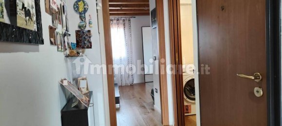 2 Schlafzimmer Wohnung in Chioggia, Italy, Nr. 216992 7