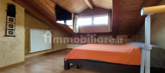 2 Schlafzimmer Wohnung in Chioggia, Italy, Nr. 216992 17