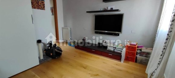 2 Schlafzimmer Wohnung in Chioggia, Italy, Nr. 216992 10