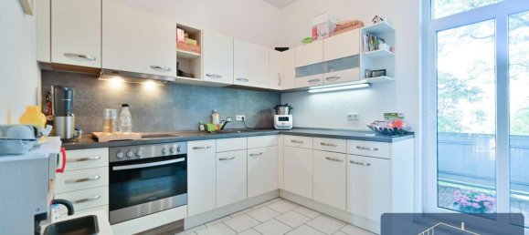 1 bedroom Apartment in Chemnitz, Germany No. 112369 9