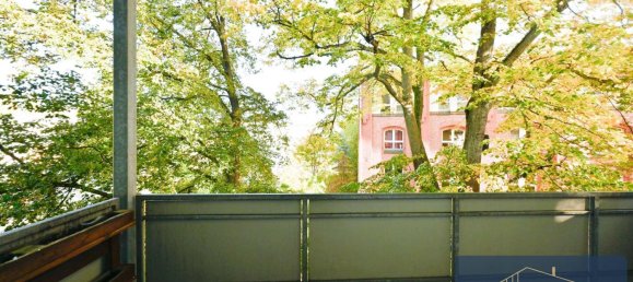 1 bedroom Apartment in Chemnitz, Germany No. 112369 20