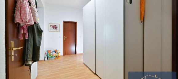 1 bedroom Apartment in Chemnitz, Germany No. 112369 7