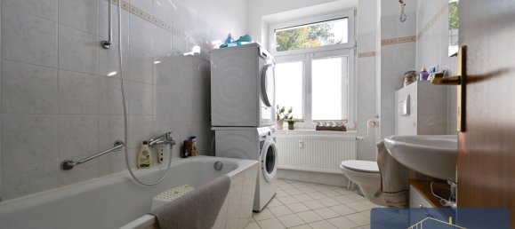 1 bedroom Apartment in Chemnitz, Germany No. 112369 11
