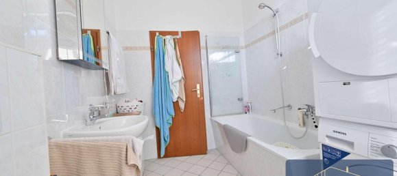 1 bedroom Apartment in Chemnitz, Germany No. 112369 10