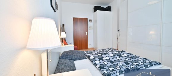 1 bedroom Apartment in Chemnitz, Germany No. 112369 5