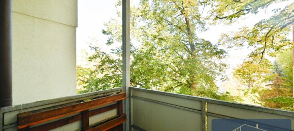 1 bedroom Apartment in Chemnitz, Germany No. 112369 19