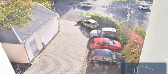 1 bedroom Apartment in Chemnitz, Germany No. 112369 18