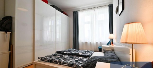 1 bedroom Apartment in Chemnitz, Germany No. 112369 6