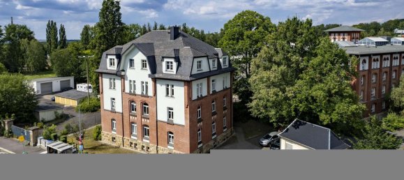 1 bedroom Apartment in Chemnitz, Germany No. 112369 14