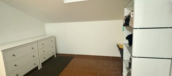 2 rooms Apartment in Pettnau, Austria No. 210384 8
