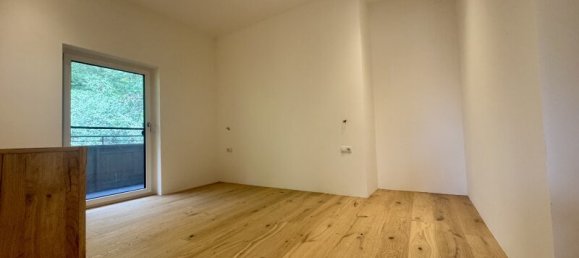 2 rooms Apartment in Pettnau, Austria No. 210384 25