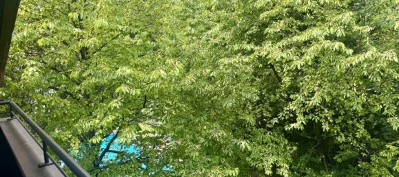 2 rooms Apartment in Pettnau, Austria No. 210384 32