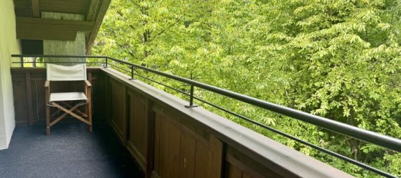 2 rooms Apartment in Pettnau, Austria No. 210384 14