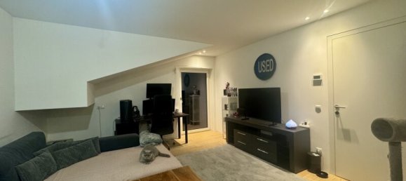2 rooms Apartment in Pettnau, Austria No. 210384 15