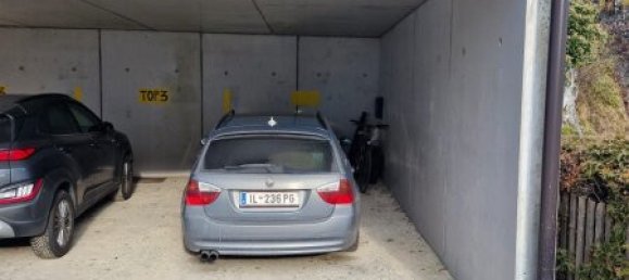 2 rooms Apartment in Pettnau, Austria No. 210384 37