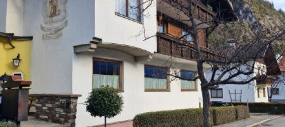 2 rooms Apartment in Pettnau, Austria No. 210384 36