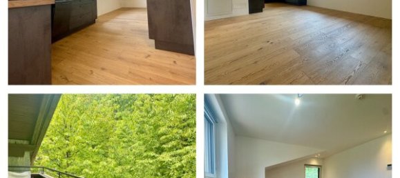 2 rooms Apartment in Pettnau, Austria No. 210384 2