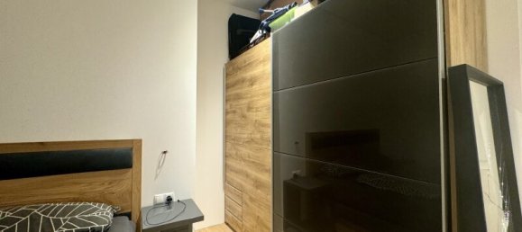 2 rooms Apartment in Pettnau, Austria No. 210384 22