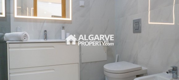 2 bedrooms Apartment in Albufeira, Portugal No. 100647 22