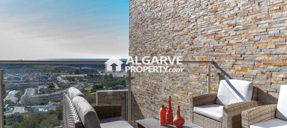 2 bedrooms Apartment in Albufeira, Portugal No. 100647 10