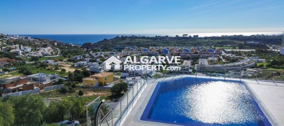 2 bedrooms Apartment in Albufeira, Portugal No. 100647 25