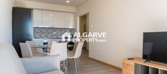 2 bedrooms Apartment in Albufeira, Portugal No. 100647 7