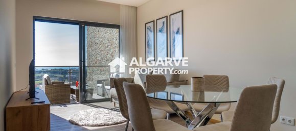 2 bedrooms Apartment in Albufeira, Portugal No. 100647 2